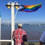 CJ Crowder - @cjcrowder4174 - Instagram