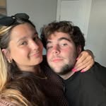 CJ Crowley - @cj.crowley - Instagram
