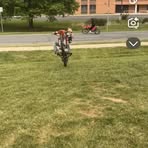 Cj Crown - Facebook