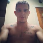 Crow Cj - @cj.crow - Instagram