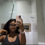 Crown - @_cj_crown - Instagram