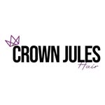 Jules Mansfield - @cj_crownjules - Instagram