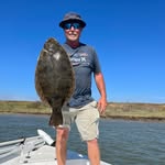 Chad Dunham - @cjdunham75 - Instagram