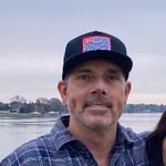 Chris Dunham - @cjdunham1 - Instagram