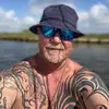 “CJ /cd ham - @cjd044_chaddunham - TikTok