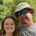 C.j. Dunham - Facebook