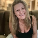 Cj Dunham - @thelastunicorn33 - Instagram
