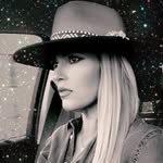 CJ Dunham - @spirit_bayou - Instagram