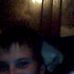 Cj Dunham - Facebook