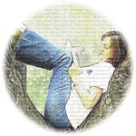 CJ Dunham - @authorcjdunham - Instagram