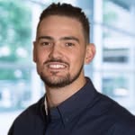 CJ Dunham - @cjdunham_15 - Instagram