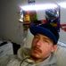 Cj Dunnam - Facebook