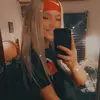 Court 🖤 - @cddunham - TikTok