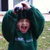 Casey:) - @kc.jeller - TikTok