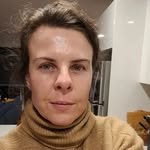 Cat - @cjellery - Instagram