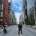 Chris Eller - @cjeller - Instagram
