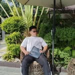 Christian Ellerma - @cjellerma_c - Instagram