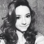 CJ🌺⭐️💜 - @cjellerson - Instagram