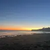 cj - @cjellery - TikTok