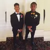CJ_Eller14 - @cj_eller14 - TikTok