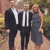 CJ Eller - @cjeller - TikTok