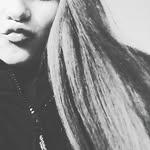 ♥CJ eller Cille♥ Vælg selv!!★★ - @c.j2016 - Instagram