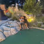 CJ Ellerbe - @cj_ellerbe - Instagram