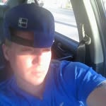 CJ Ellerbee - @cjellerbee - Instagram
