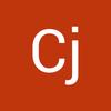 Cj Ellerma - @cjellerma - TikTok