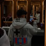 @cj_ellery.19 - Instagram