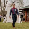 Cj Heller - @cjheller114 - TikTok