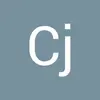 cjellerbe - @cj.ellerbe - TikTok