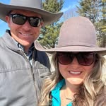 Cortney Julian Eller - @cjeller620 - Instagram