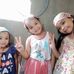 Ellery Cj Alyana Annalyn  - Facebook