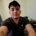 Elmer Cj - Facebook