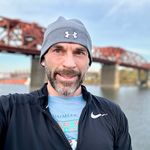 Cj Grub - @cjgrub80 - Instagram