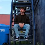 CJ Grubaugh - Facebook
