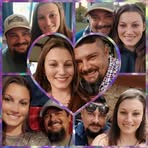 Cj Grubbs - Facebook