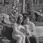 Cj Grube - Facebook