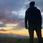 Christian Hernandez - @c.j.hernandez - Instagram