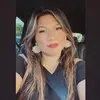 Cindy J. Hernández - @cjhernandez91 - TikTok