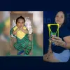 CJ - @cj._hernandez - TikTok