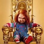 CJ Hernandez - Facebook