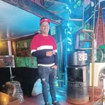 Cj Hernández - Facebook