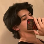 CJ Hernandez - @cassius_3333 - Instagram