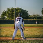 CJ Hernandez - Facebook