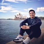 Cj Hernandez - @cjhernandez_1231 - Instagram