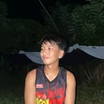 CJ Hernandez - Facebook