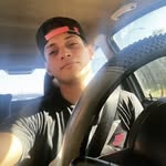 Cj Hernandez - @cj_hernandez_09 - Instagram