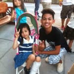 Cj Hernandez - @cjxhrnndz - Instagram
